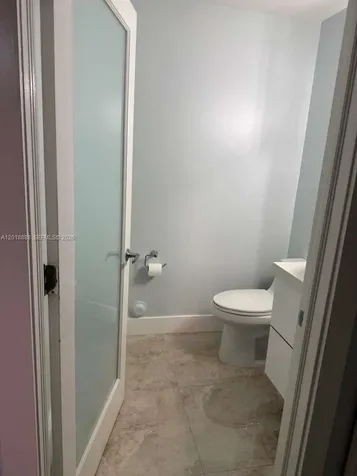 11115 W Okeechobee Road Hialeah Gardens FL 33018