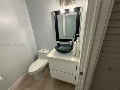 11115 W Okeechobee Road Hialeah Gardens FL 33018