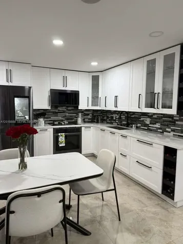 11115 W Okeechobee Road Hialeah Gardens FL 33018
