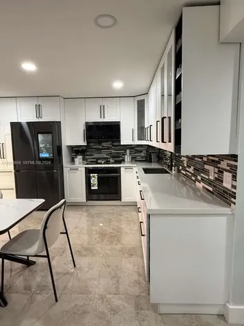 11115 W Okeechobee Road Hialeah Gardens FL 33018