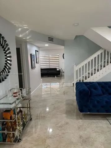 11115 W Okeechobee Road Hialeah Gardens FL 33018