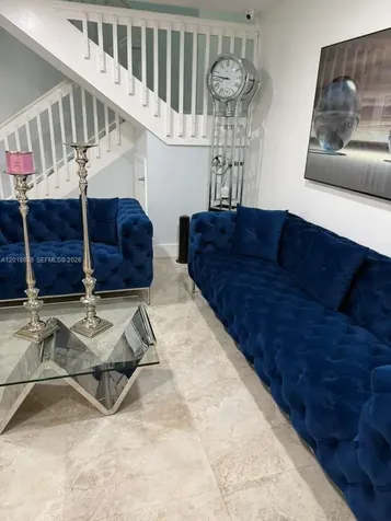 11115 W Okeechobee Road Hialeah Gardens FL 33018