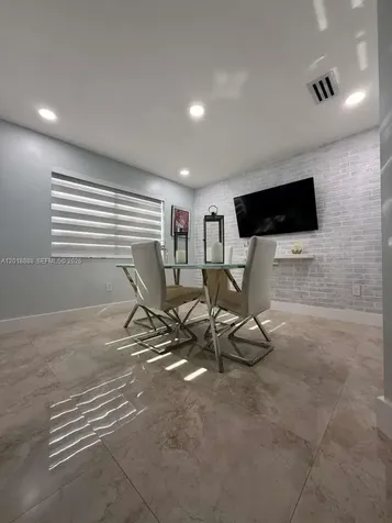 11115 W Okeechobee Road Hialeah Gardens FL 33018