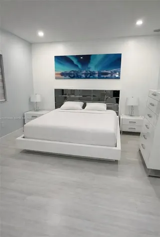 11115 W Okeechobee Road Hialeah Gardens FL 33018