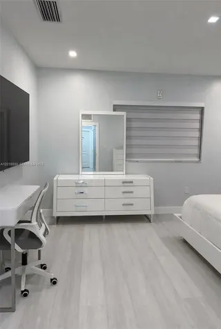 11115 W Okeechobee Road Hialeah Gardens FL 33018