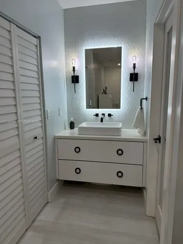 11115 W Okeechobee Road Hialeah Gardens FL 33018