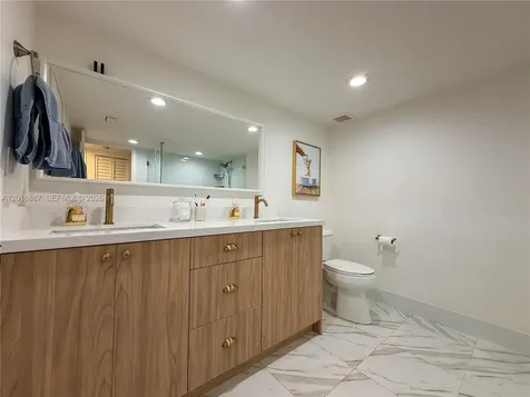 6517 SW 116th Place Miami FL 33173