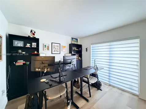 6517 SW 116th Place Miami FL 33173