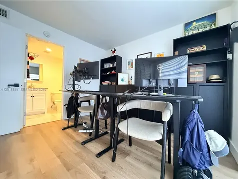 6517 SW 116th Place Miami FL 33173