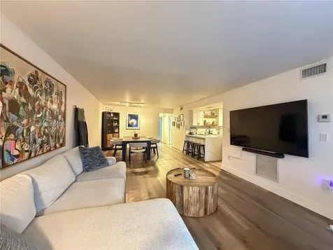 6517 SW 116th Place Miami FL 33173