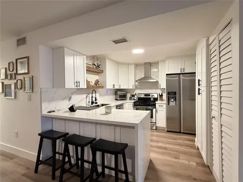 6517 SW 116th Place Miami FL 33173