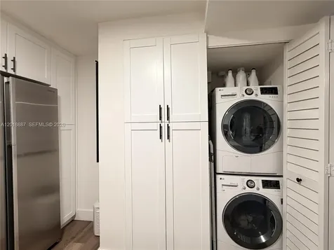 6517 SW 116th Place Miami FL 33173