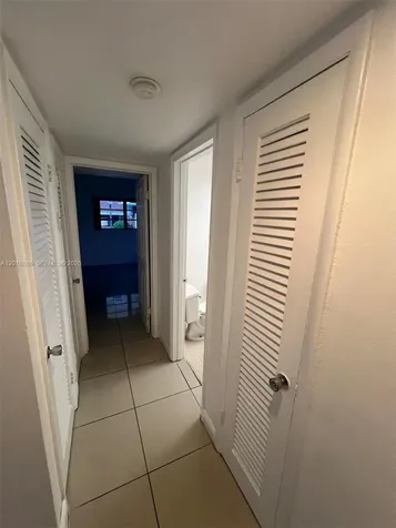 7324 SW 82nd Street Miami FL 33143