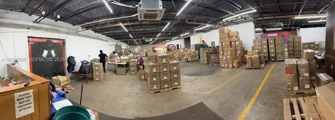 Parkland FL 33067