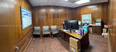 Parkland FL 33067