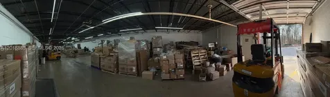 Parkland FL 33067