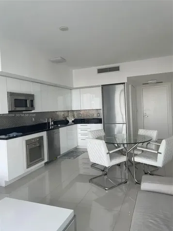 92 SW 3rd Street Miami FL 33130