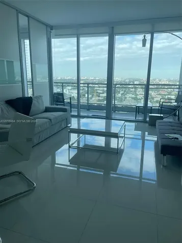 92 SW 3rd Street Miami FL 33130