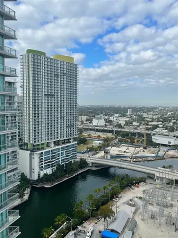92 SW 3rd Street Miami FL 33130