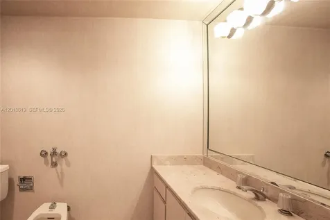 1800 NE 114th Street Miami FL 33181