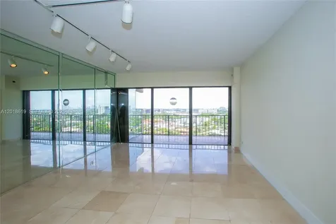 1800 NE 114th Street Miami FL 33181