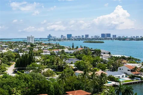 1800 NE 114th Street Miami FL 33181