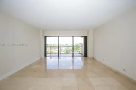 1800 NE 114th Street Miami FL 33181