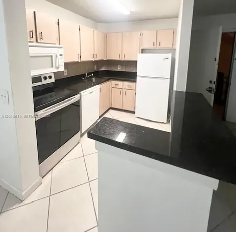 10717 Cleary Boulevard Plantation FL 33324