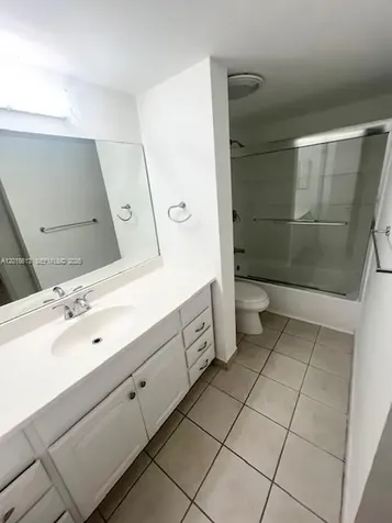 10717 Cleary Boulevard Plantation FL 33324
