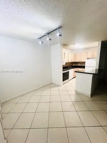 10717 Cleary Boulevard Plantation FL 33324