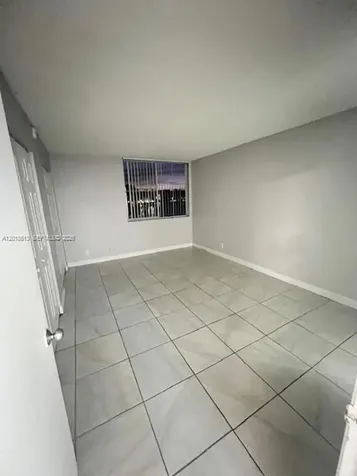 10717 Cleary Boulevard Plantation FL 33324