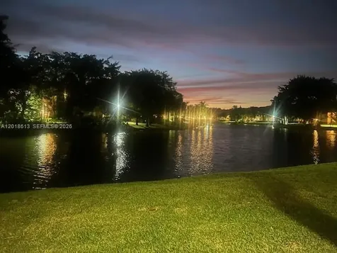 10717 Cleary Boulevard Plantation FL 33324