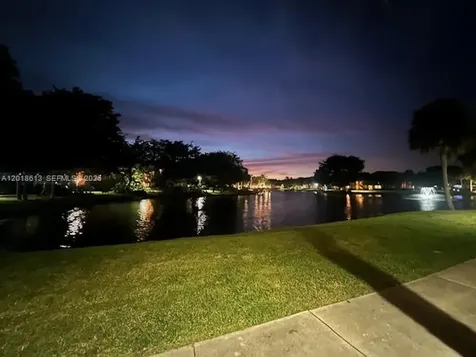 10717 Cleary Boulevard Plantation FL 33324