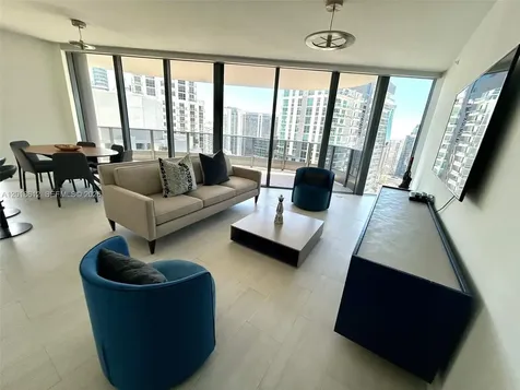 1000 Brickell Plaza Miami FL 33131