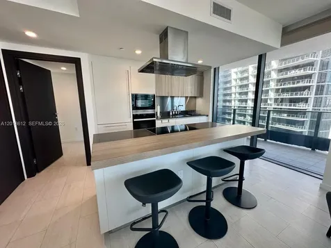 1000 Brickell Plaza Miami FL 33131