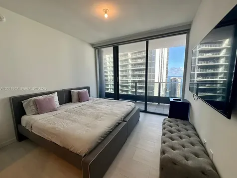 1000 Brickell Plaza Miami FL 33131