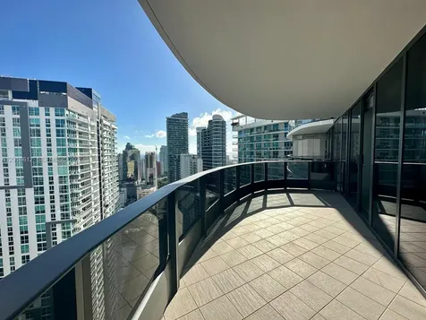 1000 Brickell Plaza Miami FL 33131