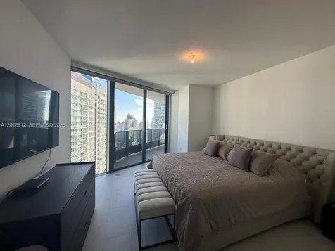 1000 Brickell Plaza Miami FL 33131