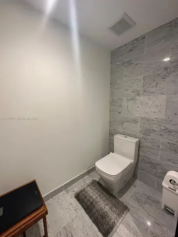 1000 Brickell Plaza Miami FL 33131