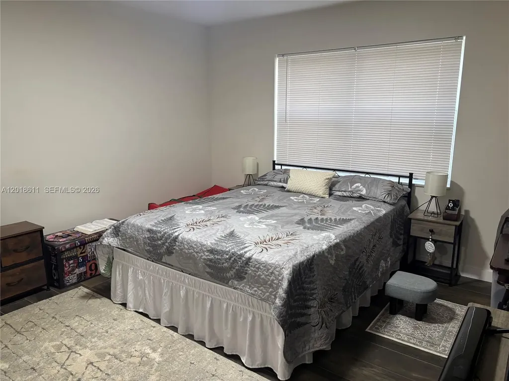 300 Berkley Road Hollywood FL 33024