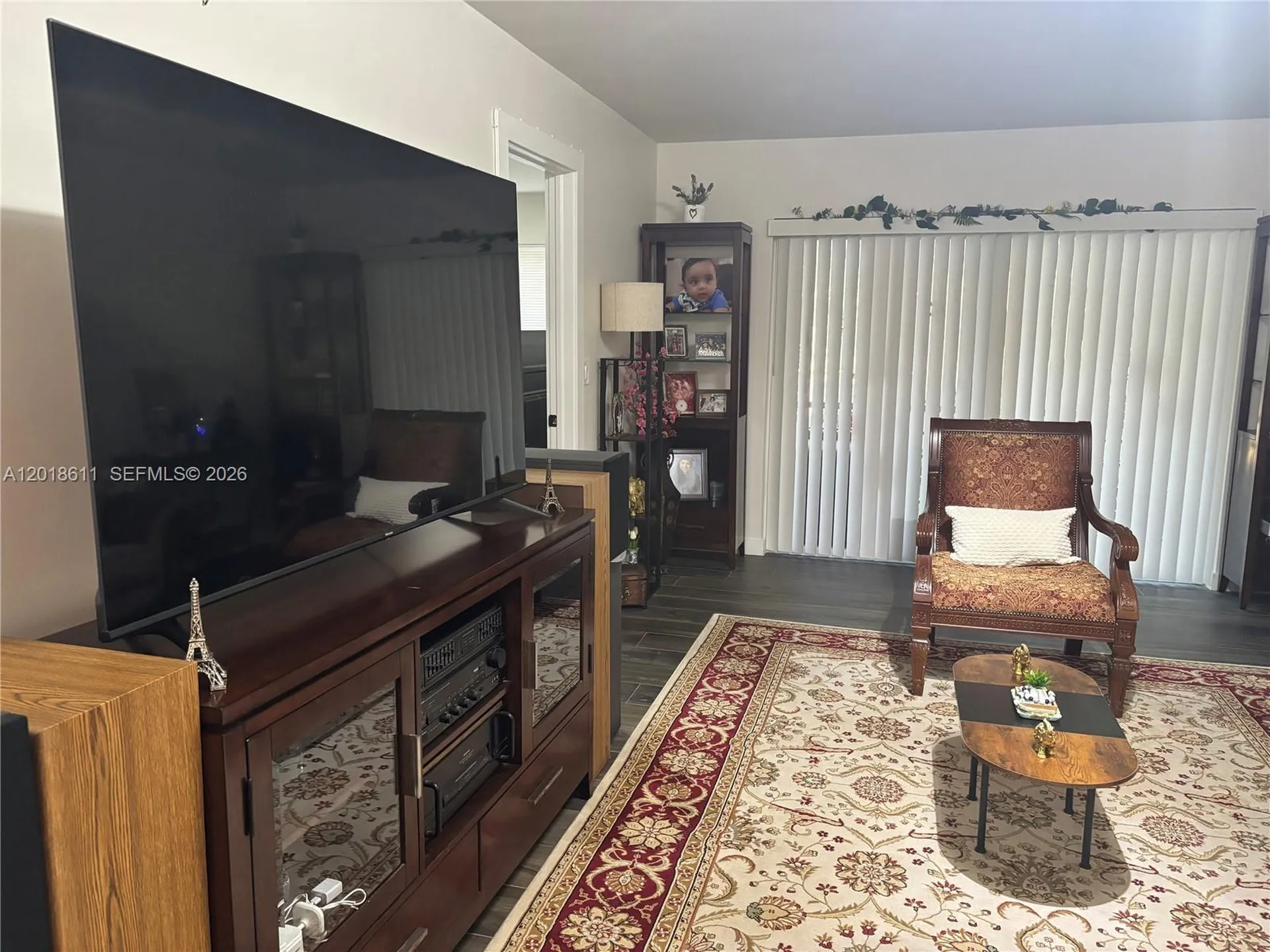 300 Berkley Road Hollywood FL 33024