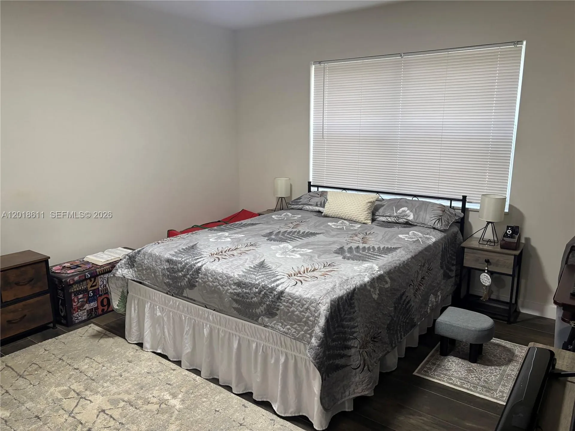 300 Berkley Road Hollywood FL 33024