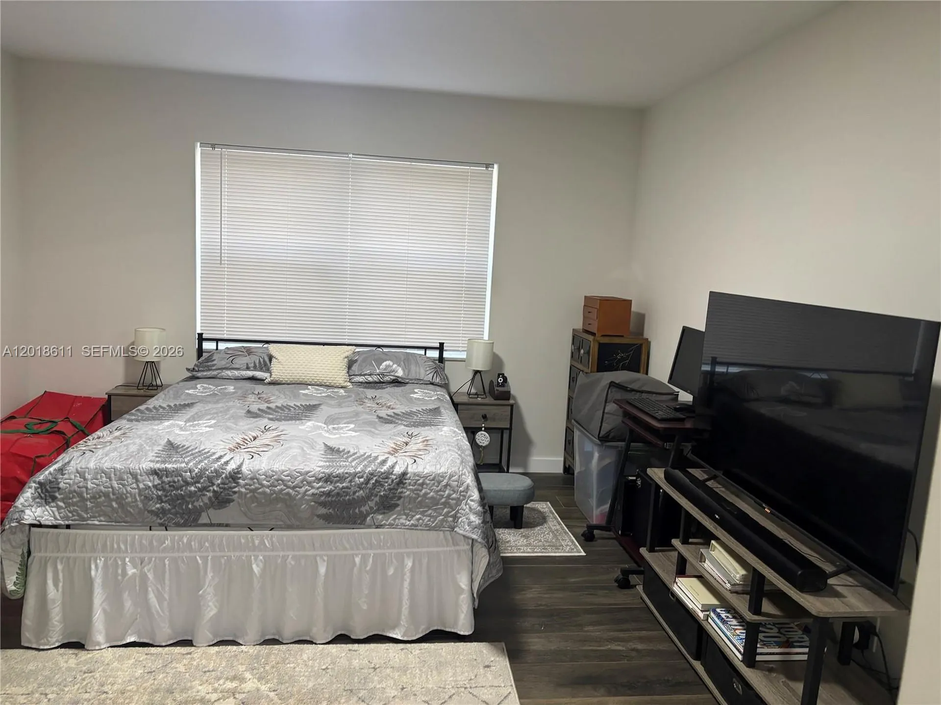 300 Berkley Road Hollywood FL 33024