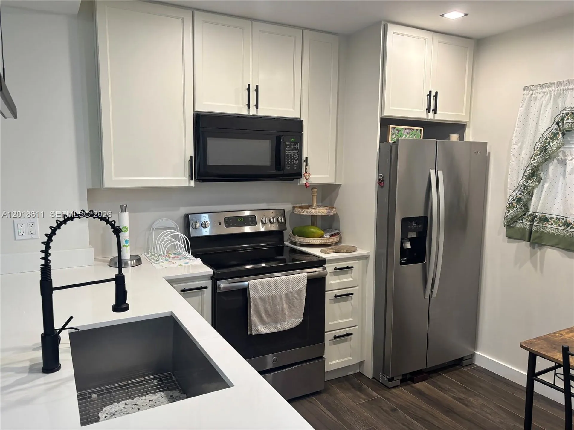 300 Berkley Road Hollywood FL 33024