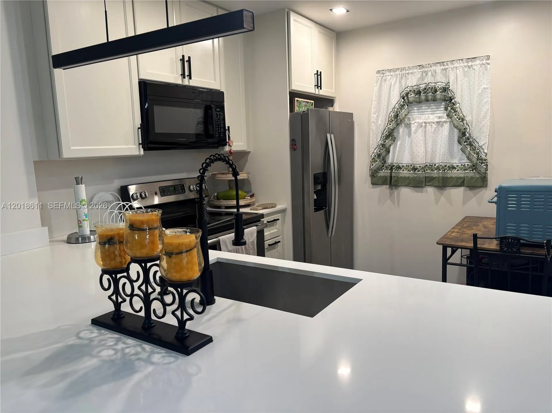 300 Berkley Road Hollywood FL 33024