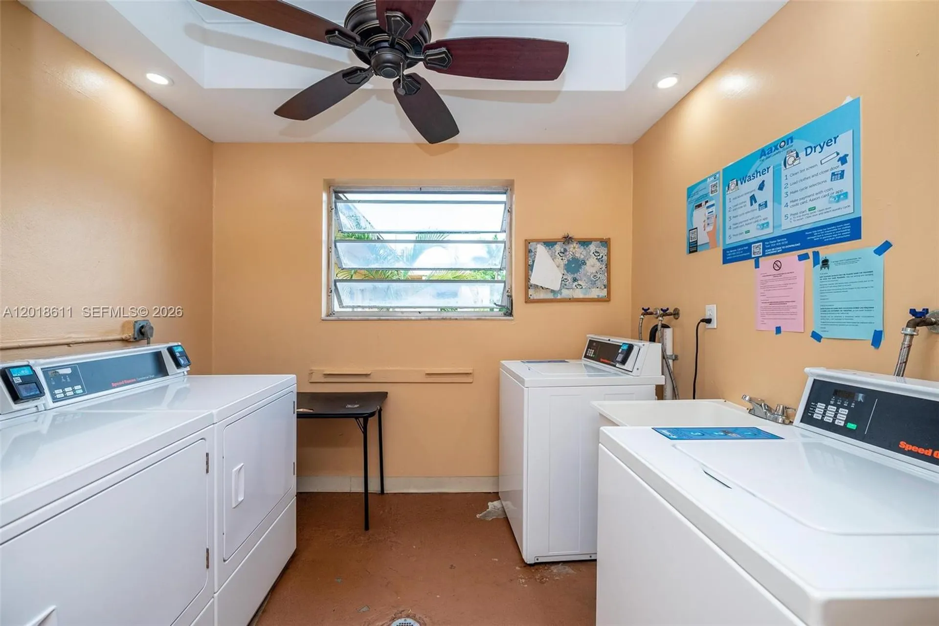 300 Berkley Road Hollywood FL 33024