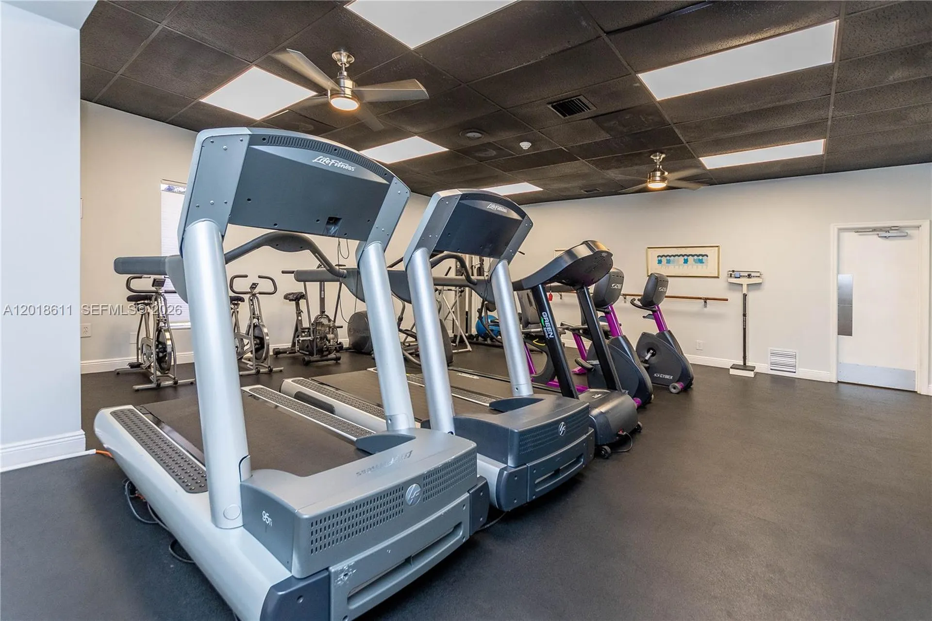 300 Berkley Road Hollywood FL 33024