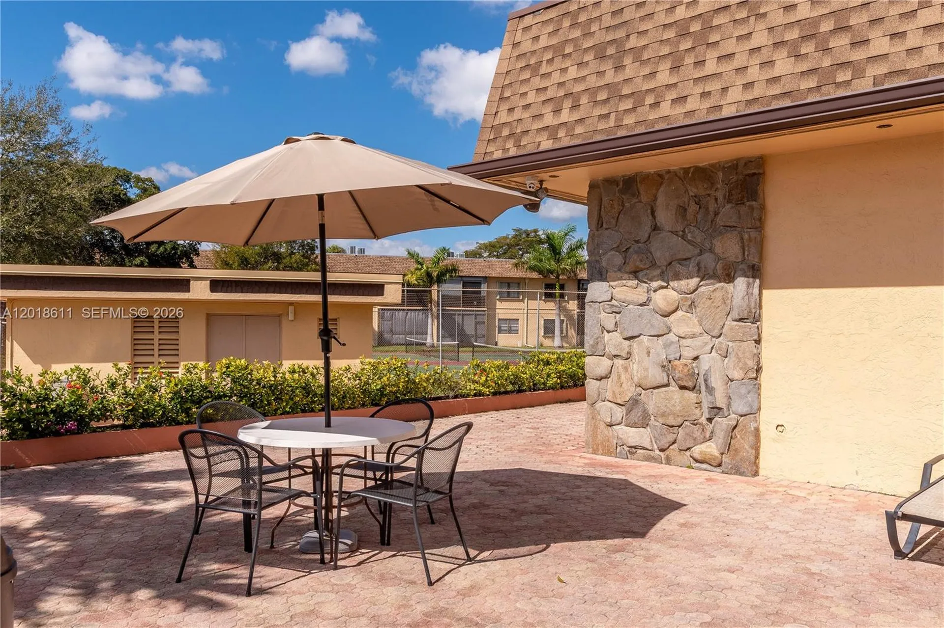 300 Berkley Road Hollywood FL 33024