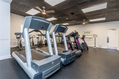 300 Berkley Road Hollywood FL 33024