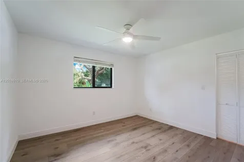7220 SW 69th Court Miami FL 33143